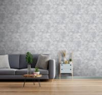 Обои Ateliero 281047 Betone фото №2 — интернет-магазин Desire.md