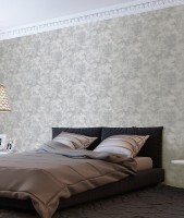 Обои Ateliero 281047 Betone фото №3 — интернет-магазин Desire.md