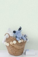 Обои GranDeco 09-12-2 Jack'n Rose фото №2 — интернет-магазин Desire.md