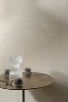 Tapete GranDeco A36108 Alena imaginea #2 — magazin online Desire.md