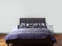 Tapete GranDeco A36111 Alena imaginea #3 — magazin online Desire.md