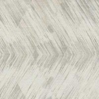 Tapete GranDeco A55909 Alena