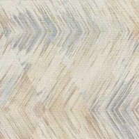 Tapete GranDeco A55910 Alena imaginea #1 — magazin online Desire.md