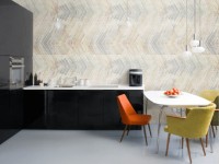 Tapete GranDeco A55910 Alena imaginea #2 — magazin online Desire.md