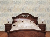 Tapete GranDeco A55910 Alena imaginea #3 — magazin online Desire.md