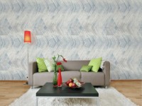 Обои GranDeco A55911 Alena фото №2 — интернет-магазин Desire.md