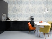 Обои GranDeco A55911 Alena фото №3 — интернет-магазин Desire.md