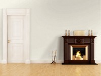 Обои GranDeco A56001 Alena фото №2 — интернет-магазин Desire.md