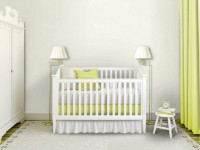 Обои GranDeco A56001 Alena фото №3 — интернет-магазин Desire.md