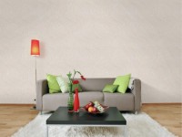 Обои GranDeco A56003 Alena фото №2 — интернет-магазин Desire.md