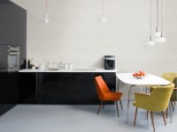 Обои GranDeco A56004 Alena фото №2 — интернет-магазин Desire.md