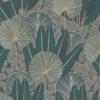 Обои GranDeco A54701 Asperia фото №1 — интернет-магазин Desire.md