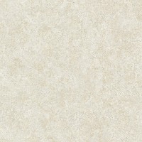 Tapete GranDeco A55103 San Morino imaginea #1 — magazin online Desire.md