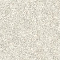 Обои GranDeco A55104 San Morino фото №1 — интернет-магазин Desire.md