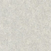 Tapete GranDeco A55105 San Morino imaginea #1 — magazin online Desire.md