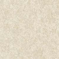 Tapete GranDeco A55108 San Morino imaginea #1 — magazin online Desire.md