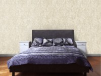 Tapete GranDeco A55108 San Morino imaginea #3 — magazin online Desire.md