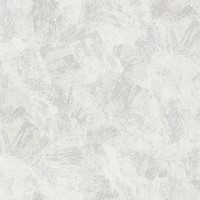 Обои GranDeco A55301 San Morino фото №1 — интернет-магазин Desire.md