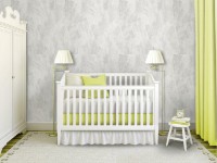 Обои GranDeco A55301 San Morino фото №2 — интернет-магазин Desire.md