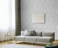 Обои GranDeco A55301 San Morino фото №3 — интернет-магазин Desire.md