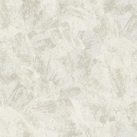 Tapete GranDeco A55302 San Morino imaginea #1 — magazin online Desire.md