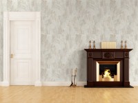 Tapete GranDeco A55302 San Morino imaginea #3 — magazin online Desire.md