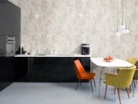 Tapete GranDeco A55303 San Morino imaginea #3 — magazin online Desire.md