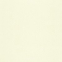 Обои GranDeco CE1411 Aurora  фото №1 — интернет-магазин Desire.md