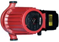 Pompă de circulație Mayer GPD 20-35 Z
