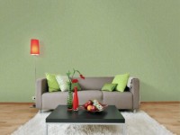 Обои GranDeco JR1212 Jack'n Rose Junior фото №2 — интернет-магазин Desire.md