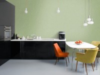 Обои GranDeco JR1212 Jack'n Rose Junior фото №3 — интернет-магазин Desire.md