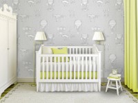 Обои GranDeco JR3011 Jack'n Rose Junior фото №2 — интернет-магазин Desire.md