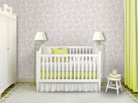 Обои GranDeco JS3101 Jack'n Rose Junior фото №2 — интернет-магазин Desire.md