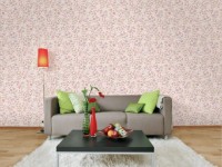 Обои GranDeco JS3105 Jack'n Rose Junior фото №2 — интернет-магазин Desire.md