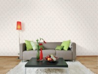 Обои GranDeco JS3205 Jack'n Rose Junior фото №2 — интернет-магазин Desire.md