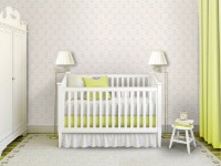 Обои GranDeco JS3205 Jack'n Rose Junior фото №3 — интернет-магазин Desire.md