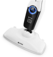 Паровая швабра Vitek VT-8191 фото №2 — интернет-магазин Desire.md