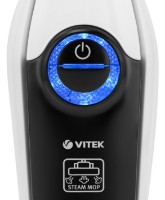 Паровая швабра Vitek VT-8191 фото №3 — интернет-магазин Desire.md