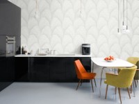 Обои GranDeco VR2001 Virtuoso фото №3 — интернет-магазин Desire.md