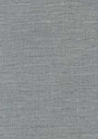 Обои Rasch 449822 Best of Florentine фото №1 — интернет-магазин Desire.md