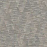 Tapete Rasch 960822 Axiom