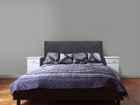 Tapete Zambaiti Parati 21102 Metropolis imaginea #3 — magazin online Desire.md