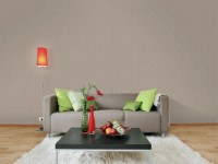 Обои Zambaiti Parati 21105 Metropolis фото №2 — интернет-магазин Desire.md