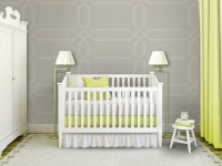 Обои Zambaiti Parati 21107 Metropolis фото №2 — интернет-магазин Desire.md