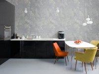 Обои Zambaiti Parati 21111 Metropolis фото №2 — интернет-магазин Desire.md