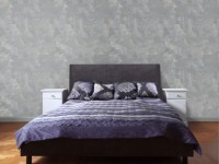 Обои Zambaiti Parati 21111 Metropolis фото №3 — интернет-магазин Desire.md