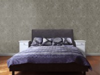 Tapete Zambaiti Parati 21116 Metropolis imaginea #3 — magazin online Desire.md