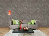 Обои Zambaiti Parati 21117 Metropolis фото №2 — интернет-магазин Desire.md