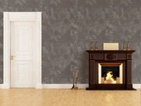 Обои Zambaiti Parati 21117 Metropolis фото №3 — интернет-магазин Desire.md