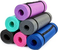 Covoraș fitness DeG NBR S-1551 180x61x1.5cm imaginea #5 — magazin online Desire.md